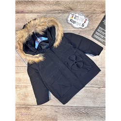 куртка 1847357-1