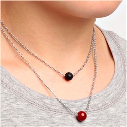 Колье арт. 26 4166 (id 251631)