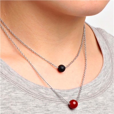 Колье арт. 26 4166 (id 251631)