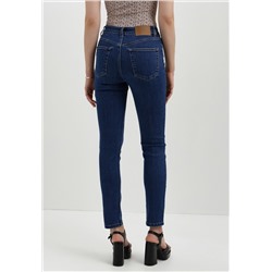 Conte elegant Джинсы CON-657