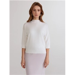 Conte elegant Джемпер LDK2453 24С-53СП