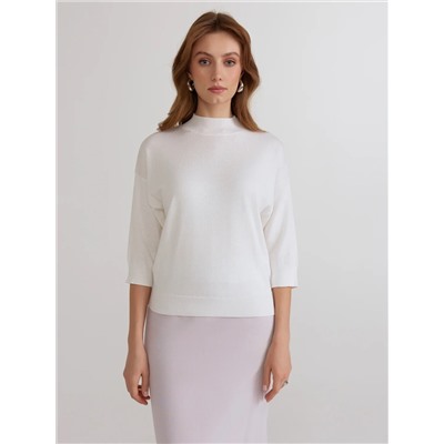 Conte elegant Джемпер LDK2453 24С-53СП