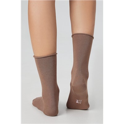 Носки MARK FORMELLE, 1211859