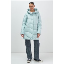 Куртка MTFORCE, 1135143