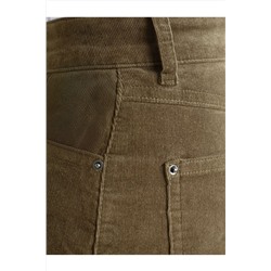 Брюки VILATTE, 1211623