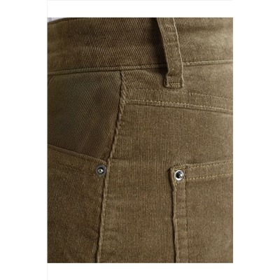 Брюки VILATTE, 1211623