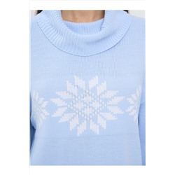 Платье VAY, 952982