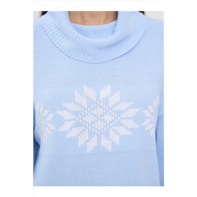 Платье NEWVAY, 1051486