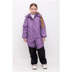 CROCKID Комбинезон ВК 60120/н/6 ГР