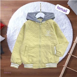 Ветровка 2058143-5