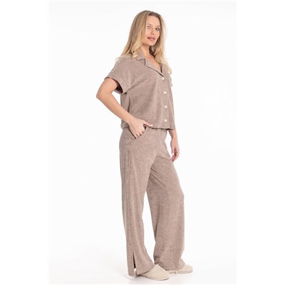 Пижама  М324233к