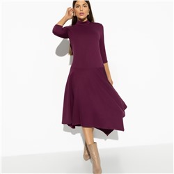 Платье, Новая высота