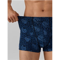 MARK FORMELLE Трусы 411230