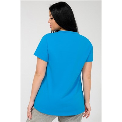 Футболка, арт. 0936-06