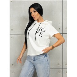 Текс-плюс Футболка НФ-00227088