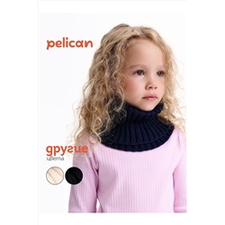 Снуды PELICAN, 1188884