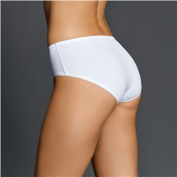 260501 (Трусы женские кюлот, Milavitsa )