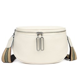 Bags Сумка женская / кожа / 0580