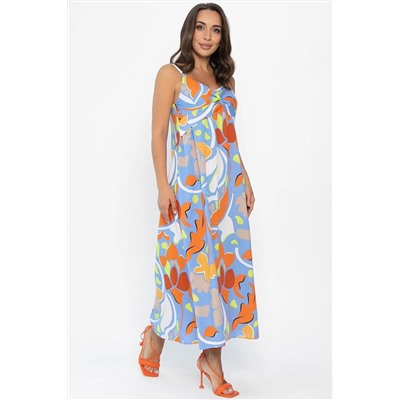 LT Collection Сарафан П14040-35М