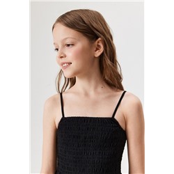 Сарафан ACOOLA, 1123859