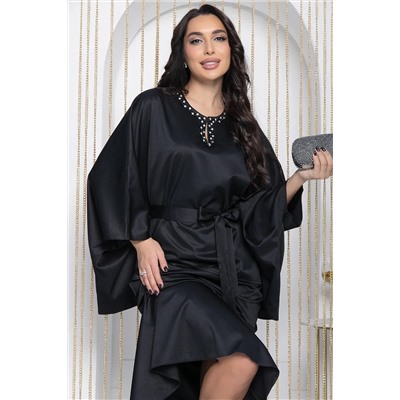 LT Collection Костюм К14393-5М