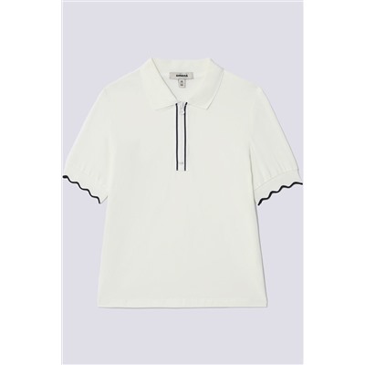 Поло SMENA, 1104618