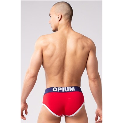 Трусы OPIUM, 648002