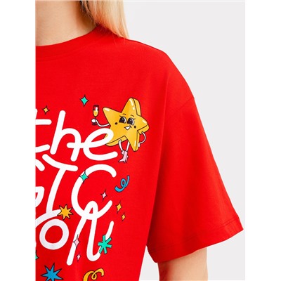 MARK FORMELLE Футболка 112678