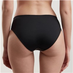 Conte elegant Трусы AURA RP2079