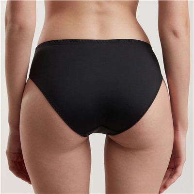 Conte elegant Трусы AURA RP2079