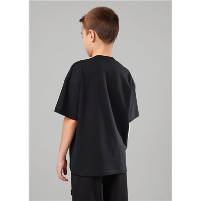 Футболка детская для мальчика