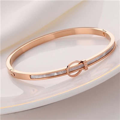 Браслет арт. 41 9293 (id 281121)