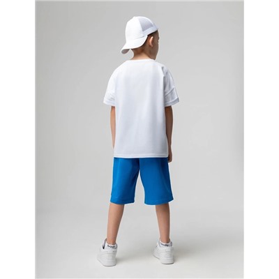 Bodo Шорты 8-88МU