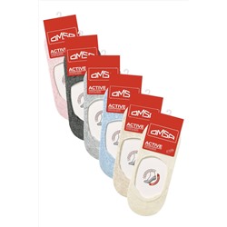 Подследники OMSA, 1082697