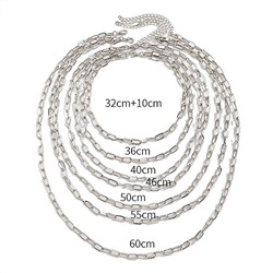 Акц -12% Колье арт. 26 5664 (id 265308)