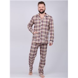 Malina Пижама 690б