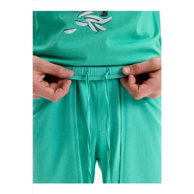 Шорты для мальчика PELICAN, 1243543