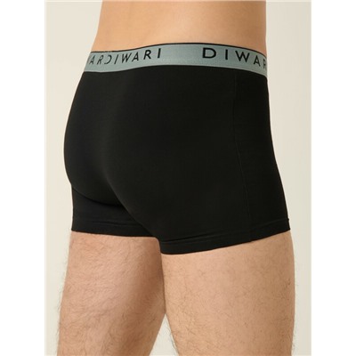 Шорты DIWARI PREMIUM MSH 1568 Хлопковые трусы-шорты