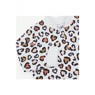 Комбинезон YOULALA, 1231258