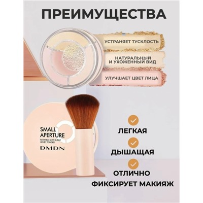 Пудра #23109022