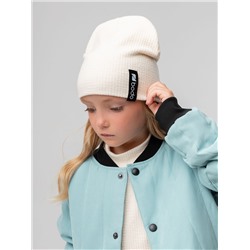 Bodo Шапка 10-423MU