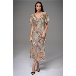 Комбинация MIA AMORE, 1090168