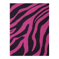 Платье АПРЕЛЬ, 790902