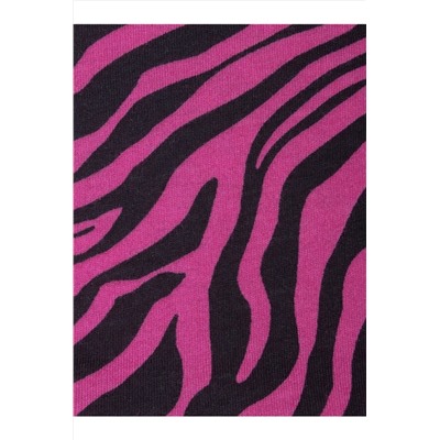 Платье АПРЕЛЬ, 790902