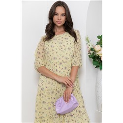 LT Collection Платье