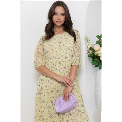 LT Collection Платье