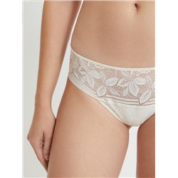 31204121905 Margo (Трусы женские боксеры, Infinity Lingerie )