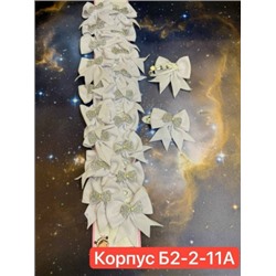 Заколка для волос #23033796