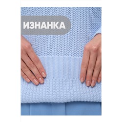 Джемпер NEWVAY, 1051459