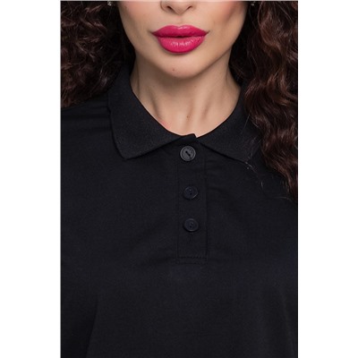 Поло LADY TAIGA, 1112995